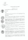 Vista preliminar de documento Acuerdo de Concejo Municipal