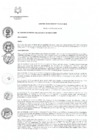 Vista preliminar de documento Acuerdo de Concejo Municipal