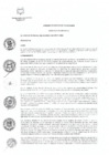 Vista preliminar de documento Acuerdo de Concejo Municipal