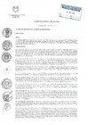 Vista preliminar de documento Acuerdo de Concejo Municipal