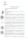 Vista preliminar de documento Acuerdo de Concejo Municipal