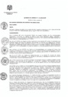 Vista preliminar de documento Acuerdo de Concejo Municipal