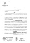 Vista preliminar de documento Acuerdo de Concejo Municipal