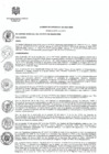 Vista preliminar de documento Acuerdo de Concejo Municipal