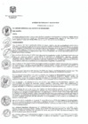 Vista preliminar de documento Acuerdo de Concejo Municipal