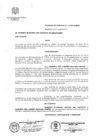 Vista preliminar de documento Acuerdo de Concejo Municipal