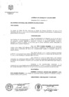 Vista preliminar de documento Acuerdo de Concejo Municipal