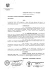 Vista preliminar de documento Acuerdo de Concejo Municipal