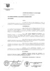 Vista preliminar de documento Acuerdo de Concejo Municipal