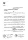 Vista preliminar de documento Acuerdo de Concejo Municipal