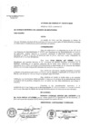 Vista preliminar de documento Acuerdo de Concejo Municipal