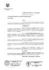 Vista preliminar de documento Acuerdo de Concejo Municipal