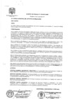 Vista preliminar de documento Acuerdo de Concejo Municipal