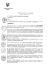 Vista preliminar de documento Acuerdo de Concejo Municipal