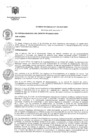Vista preliminar de documento Acuerdo de Concejo Municipal