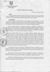 Vista preliminar de documento Acuerdo de Concejo Municipal