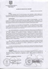 Vista preliminar de documento Acuerdo de Concejo Municipal