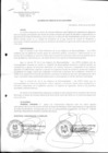 Vista preliminar de documento Acuerdo de Concejo Municipal