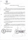 Vista preliminar de documento Acuerdo de Concejo Municipal