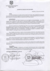 Vista preliminar de documento Acuerdo de Concejo Municipal