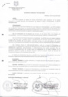 Vista preliminar de documento Acuerdo de Concejo Municipal