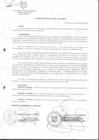 Vista preliminar de documento Acuerdo de Concejo Municipal