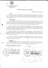 Vista preliminar de documento Acuerdo de Concejo Municipal