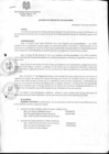 Vista preliminar de documento Acuerdo de Concejo Municipal