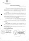 Vista preliminar de documento Acuerdo de Concejo Municipal