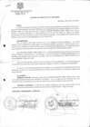 Vista preliminar de documento Acuerdo de Concejo Municipal