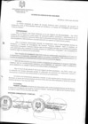 Vista preliminar de documento Acuerdo de Concejo Municipal
