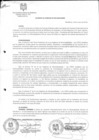 Vista preliminar de documento Acuerdo de Concejo Municipal