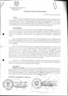 Vista preliminar de documento Acuerdo de Concejo Municipal