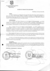 Vista preliminar de documento Acuerdo de Concejo Municipal