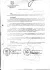 Vista preliminar de documento Acuerdo de Concejo Municipal