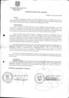 Vista preliminar de documento Acuerdo de Concejo Municipal