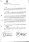 Vista preliminar de documento Acuerdo de Concejo Municipal