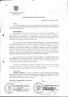 Vista preliminar de documento Acuerdo de Concejo Municipal