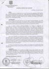Vista preliminar de documento Acuerdo de Concejo Municipal