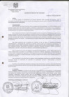 Vista preliminar de documento Acuerdo de Concejo Municipal