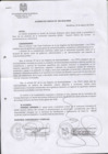 Vista preliminar de documento Acuerdo de Concejo Municipal