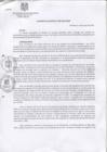 Vista preliminar de documento Acuerdo de Concejo Municipal