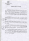 Vista preliminar de documento Acuerdo de Concejo Municipal