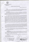 Vista preliminar de documento Acuerdo de Concejo Municipal