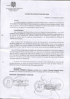 Vista preliminar de documento Acuerdo de Concejo Municipal