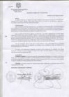 Vista preliminar de documento Acuerdo de Concejo Municipal