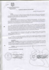 Vista preliminar de documento Acuerdo de Concejo Municipal