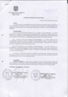 Vista preliminar de documento Acuerdo de Concejo Municipal