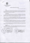 Vista preliminar de documento Acuerdo de Concejo Municipal