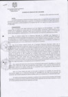 Vista preliminar de documento Acuerdo de Concejo Municipal